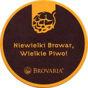13270: Poland, Brovaria