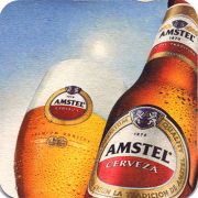 13290: Netherlands, Amstel (Spain)