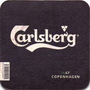13311: Denmark, Carlsberg