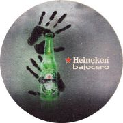13327: Netherlands, Heineken (Spain)