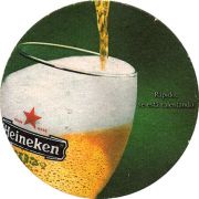13328: Netherlands, Heineken (Spain)