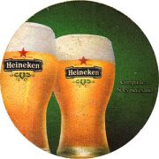 13329: Netherlands, Heineken (Spain)