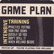 13464: Ирландия, Guinness