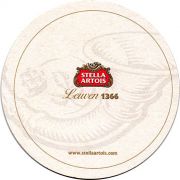13469: Belgium, Stella Artois