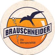 13472: Austria, Brauschneider