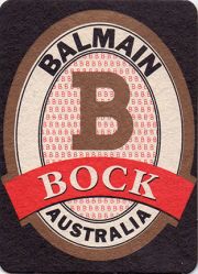 13502: Australia, Balmain