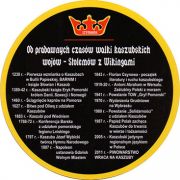 13565: Польша, Szymbark