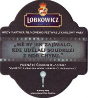 13598: Чехия, Lobkowicz