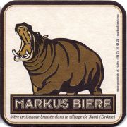 13718: France, Markus