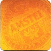 13821: Netherlands, Amstel