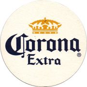 13839: Мексика, Corona