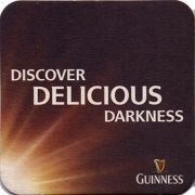 13946: Ireland, Guinness
