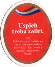 14051: Croatia, Karlovacko
