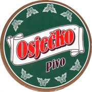 14060: Croatia, Osjecko