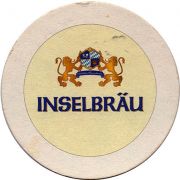 14169: Германия, Inselbrau
