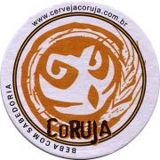 14195: Brasil, Coruja