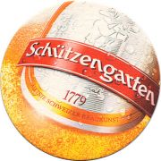 14237: Switzerland, Schuetzengarten
