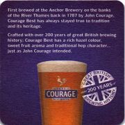 14352: United Kingdom, Courage