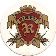 14418: Russia, Rugen