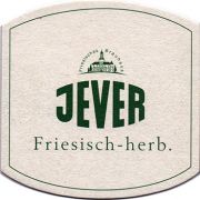 14567: Germany, Jever