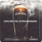 14660: Ирландия, Guinness