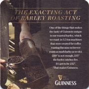 14661: Ирландия, Guinness