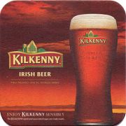 14663: Ирландия, Kilkenny