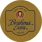 14734: Brasil, Brahma