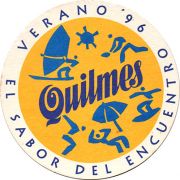 14770: Argentina, Quilmes