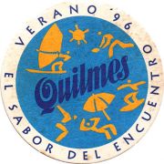 14770: Argentina, Quilmes