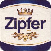 14836: Austria, Zipfer