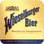 14840: Австрия, Wieselburger
