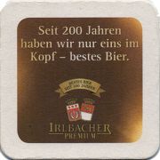 14904: Германия, Irlbacher