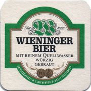 14906: Germany, Wieninger