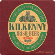 14942: Ирландия, Kilkenny