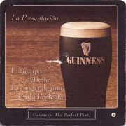 14943: Ирландия, Guinness (Испания)
