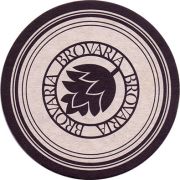 14988: Польша, Brovaria