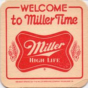 15036: США, Miller