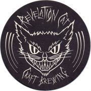 15069: Italy, Revelation Cat Craft