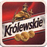 15071: Польша, Krolewskie