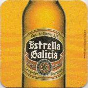 15100: Spain, Estrella Galicia