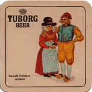 15110: Denmark, Tuborg