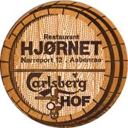 15201: Denmark, Carlsberg