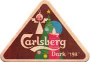 15213: Denmark, Carlsberg