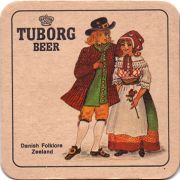 15230: Denmark, Tuborg