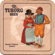 15232: Denmark, Tuborg