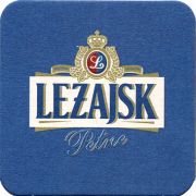 15237: Польша, Lezajsk