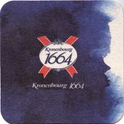 15257: France, Kronenbourg