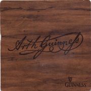 15258: Ирландия, Guinness