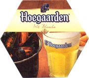 15290: Бельгия, Hoegaarden (Украина)